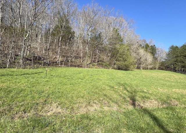 Property at Trat 1 Spring Valley Rd, Taft, TN 38488
