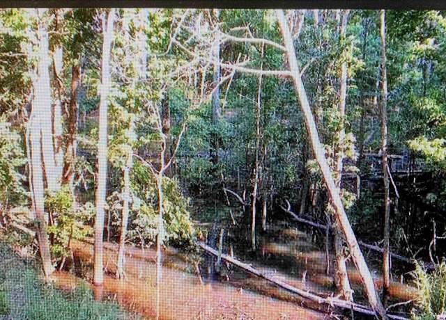Property at 164 Wildrose Ln, Gurley, AL 35748