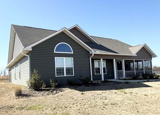 Property at 167 Grande Dr, Albertville, AL 35950, 2 beds, 2 baths