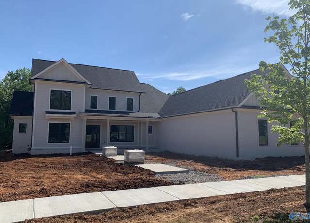 Property at 164 Madison Branch Blvd, Madison, AL 35756, 4 beds, 4.5 baths