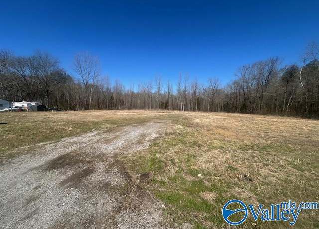 Property at 4277 Hobbs Island Rd, Owens Cross Roads, AL 35763