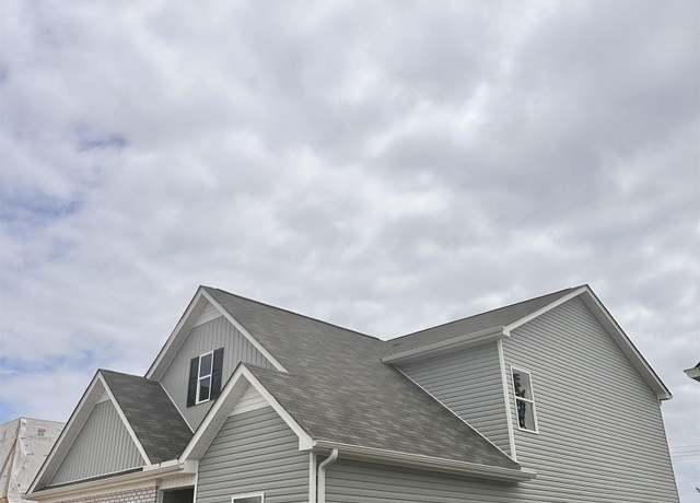 Property at 18646 Oxbow Ln, Athens, AL 35613, 4 beds, 2.5 baths
