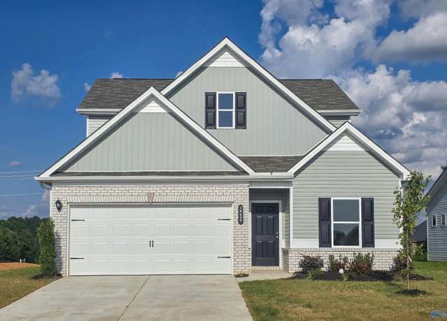 Property at 18646 Oxbow Ln, Athens, AL 35613, 4 beds, 2.5 baths