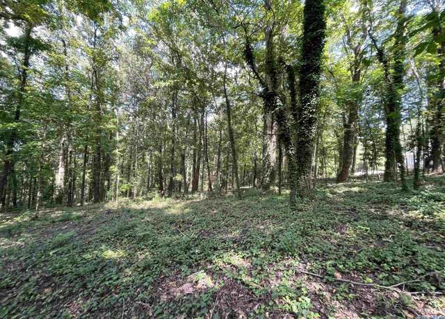 Property at 11 Camille Cir, Gadsden, AL 35901