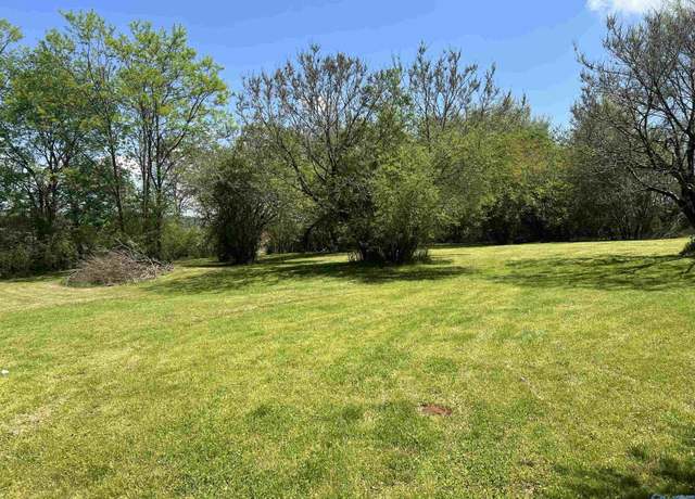 Property at 2 Maysville Rd, Huntsville, AL 35811