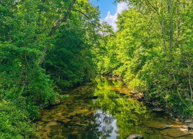 Property at 55 Road 9043, Mentone, AL 35984