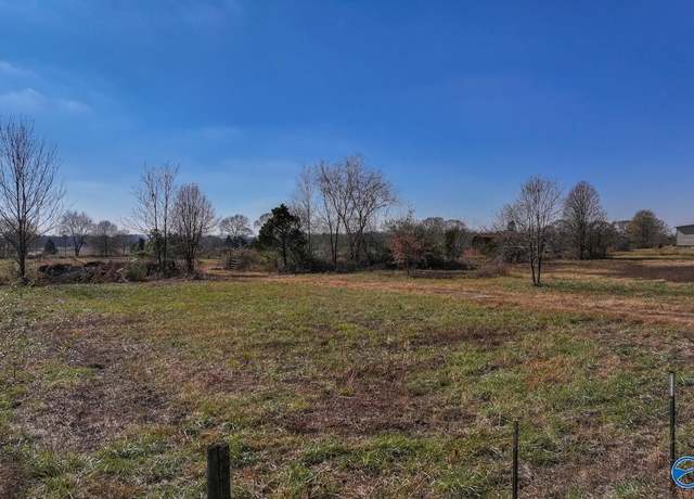 Property at 2.37 Acres Coleman Rd, New Market, AL 35761