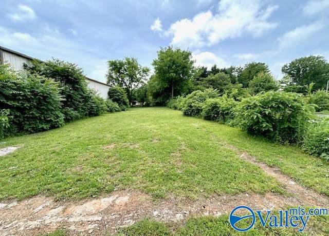 Property at 2509 Holmes Ave, Huntsville, AL 35816