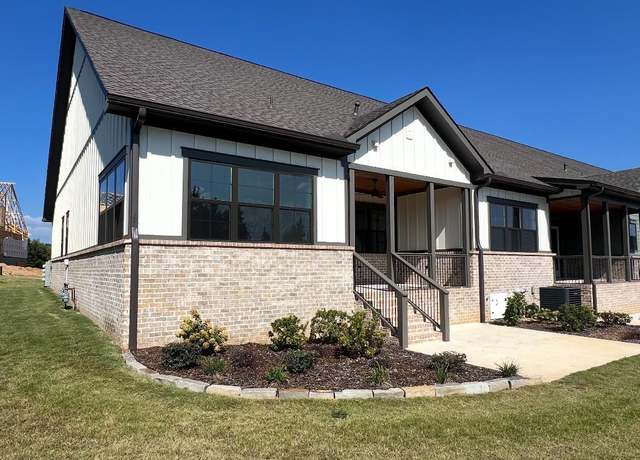 Property at 148 Whistling Straits Way, Guntersville, AL 35976, 3 beds, 2 baths