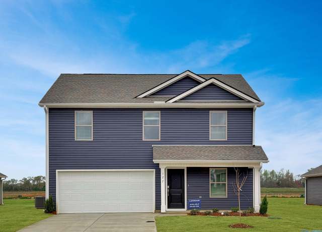 Property at 17776 Emma Jo Ln, Athens, AL 35611, 4 beds, 2.5 baths