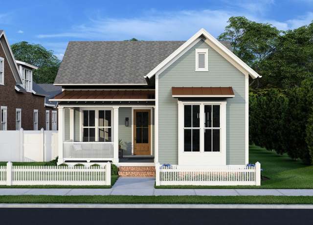 Property at 146 Steiner St, Madison, AL 35756, 3 beds, 2 baths