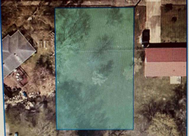Property at Lot 0 Winchester Rd, Huntsville, AL 35810
