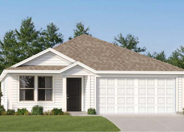 Property at 17768 Emma Jo Ln, Athens, AL 35611, 3 beds, 2 baths