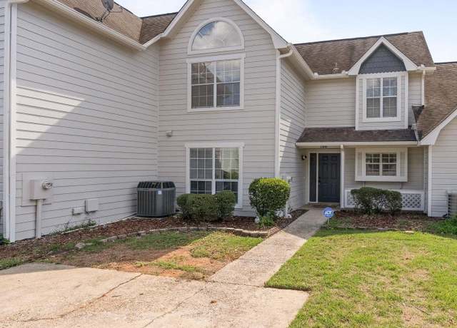 Property at 158 Stone Meadow Ln Unit C, Madison, AL 35758, 2 beds, 2 baths