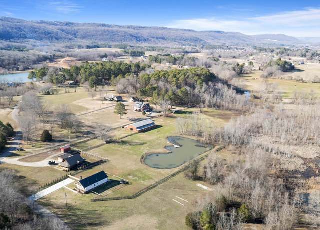 Property at 315 Rock Spring Rd, Owens Cross Roads, AL 35763, 3 beds, 2 baths