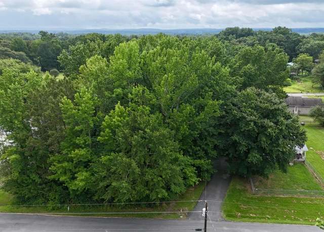 Property at .34 Acre Lot Robinhood Way, Fyffe, AL 35971