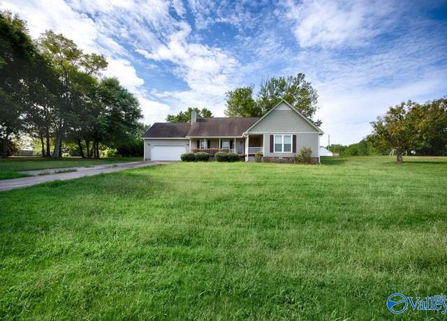 Property at 28368 Capshaw Rd, Harvest, AL 35749, 3 beds, 2 baths