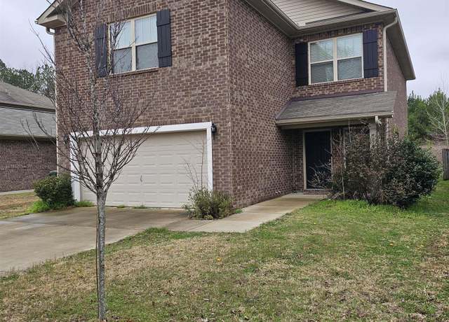 Property at 202 Sedgewick Dr, Owens Cross Roads, AL 35763, 3 beds, 2.5 baths