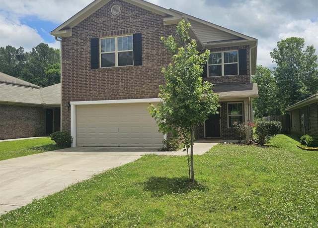Property at 202 Sedgewick Dr, Owens Cross Roads, AL 35763, 3 beds, 2.5 baths