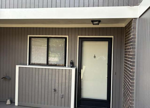 Property at 206 Springvale Cir, Madison, AL 35806, 2 beds, 2.5 baths