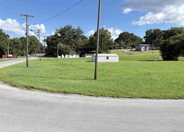 Property at PIN# 908 Bleeker St, Bridgeport, AL 35740