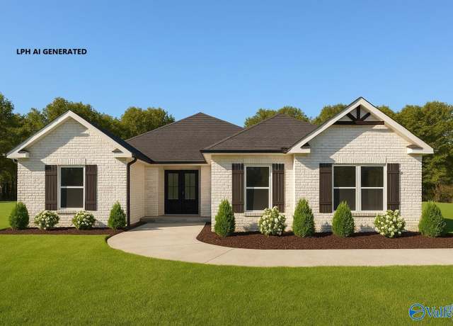 Property at Edmonton B Avondale Dr, Athens, AL 35613, 4 beds, 3 baths