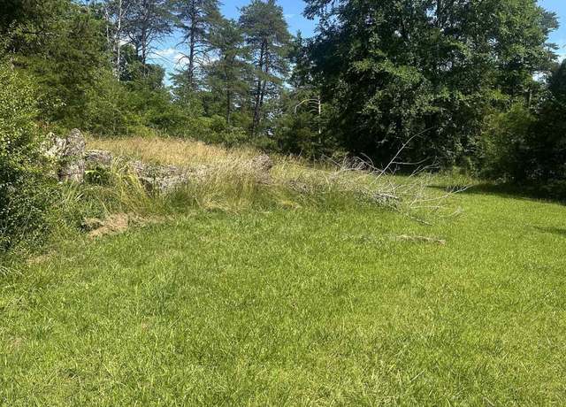 Property at 4146 Alabama Highway 176, Fort Payne, AL 35967