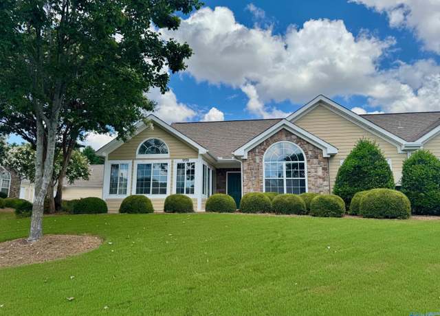 Property at 1173 Cathedral Cir, Madison, AL 35758, 3 beds, 2 baths