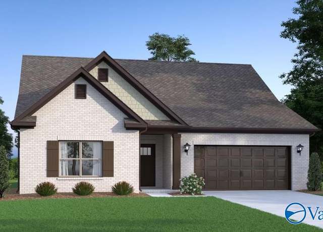 Property at SAVANNAH Saddle St, New Market, AL 35761, 3 beds, 2.5 baths