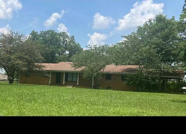 Property at 24747 E US Highway 72, Athens, AL 35613
