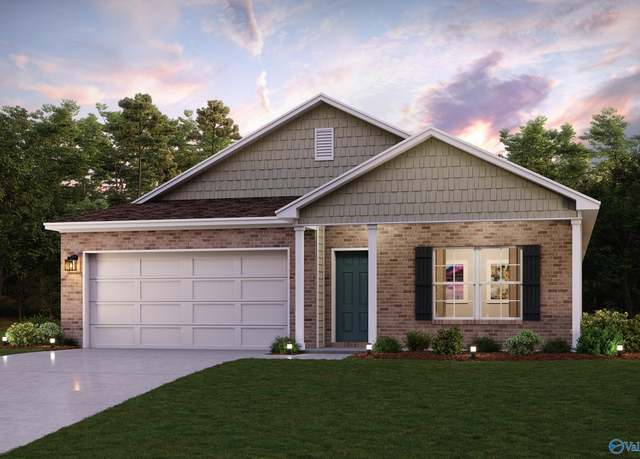 Property at 228 Purple Martin Dr, Toney, AL 35773, 4 beds, 2 baths