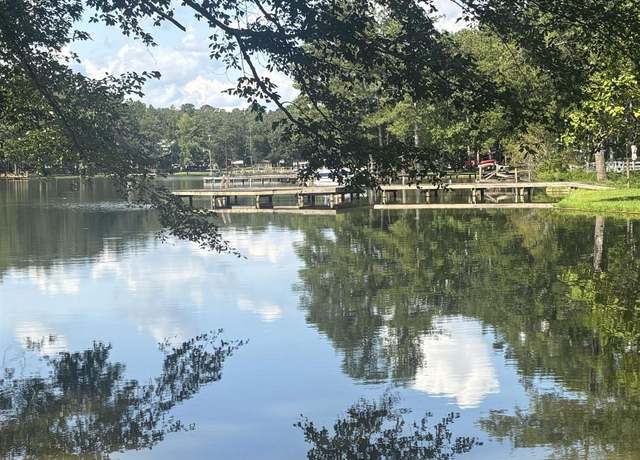 Property at lot 6 Kelly St, Cedar Key, AL 35959