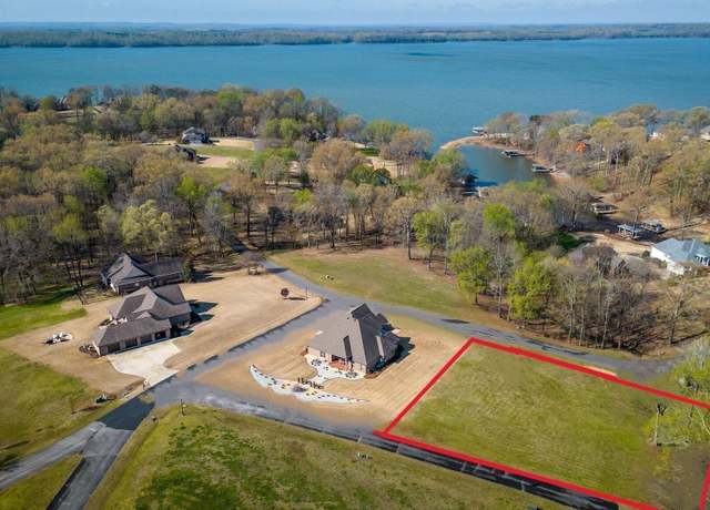 Property at LOT 90 Saint Andrews Dr, Athens, AL 35611