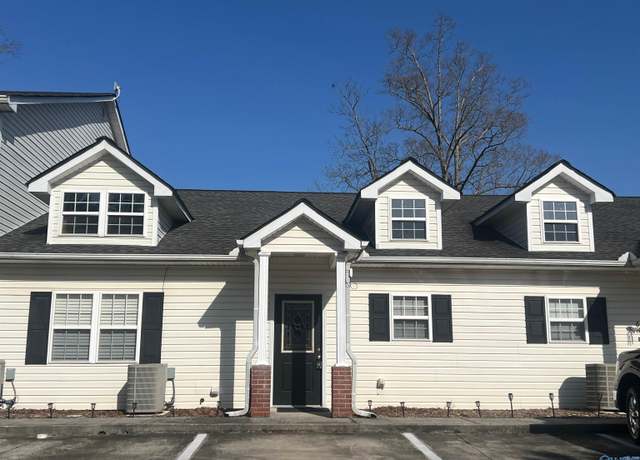 Property at 570 County Road 531 #5, Centre, AL 35960, 2 beds, 2 baths