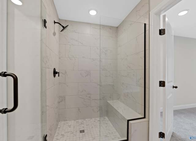 Property at 1750 Stampede Cir, Huntsville, AL 35803, 3 beds, 2.5 baths