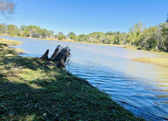 Property at .9 Sand Valley Rd, Centre, AL 35960