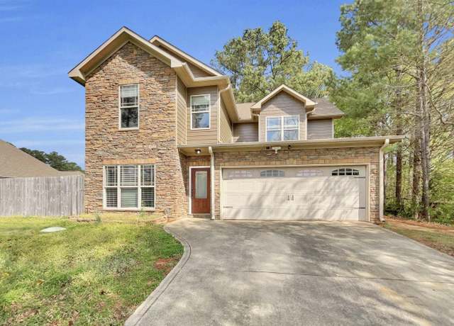 Property at 101 Mcclellan Ln, Harvest, AL 35749, 5 beds, 3.5 baths