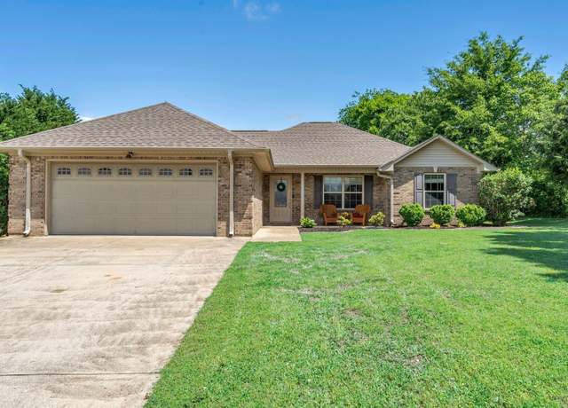 Property at 24147 Jacobs Dr, Athens, AL 35613, 4 beds, 2 baths