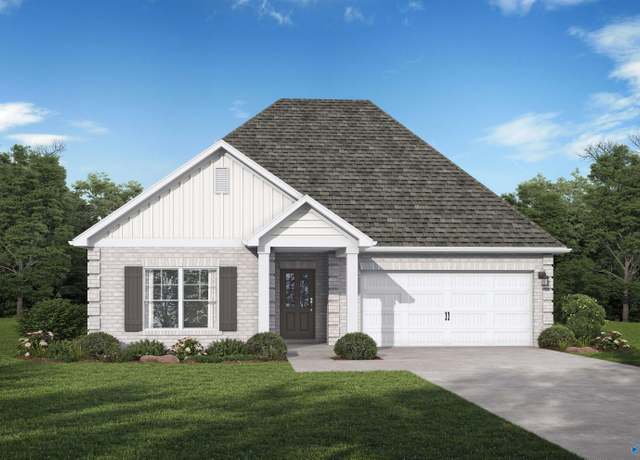 Property at 12452 NW Sun Ray Cir, Madison, AL 35756, 3 beds, 2 baths