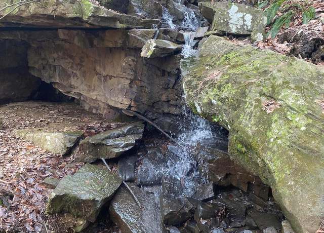 Property at 123456 County Road 121, Fort Payne, AL 35968