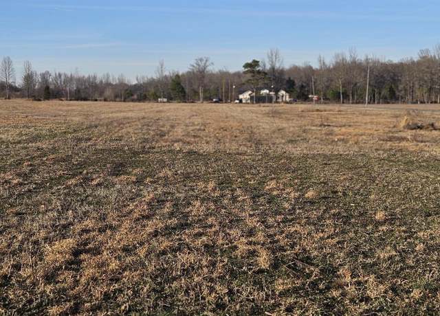 Property at Lot 12 Treva Ln, Hazel Green, AL 35750