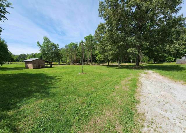 Property at tract 2 Holland Hts, Athens, AL 35613