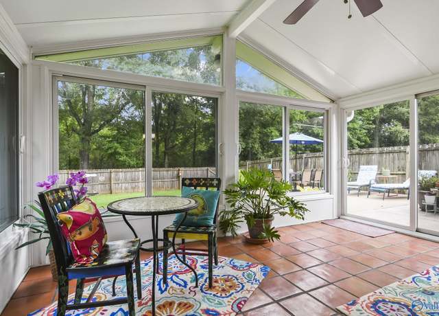 Property at 246 Shortleaf Ln, Harvest, AL 35749, 4 beds, 2 baths