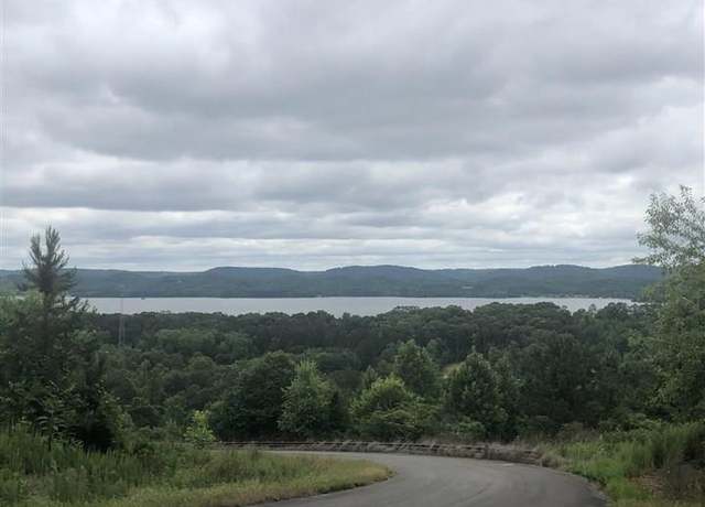 Property at 2 acres October Way, Guntersville, AL 35976