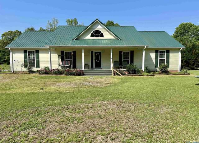 Property at 2996 Bud Umphrey Rd, Boaz, AL 35956, 3 beds, 2 baths