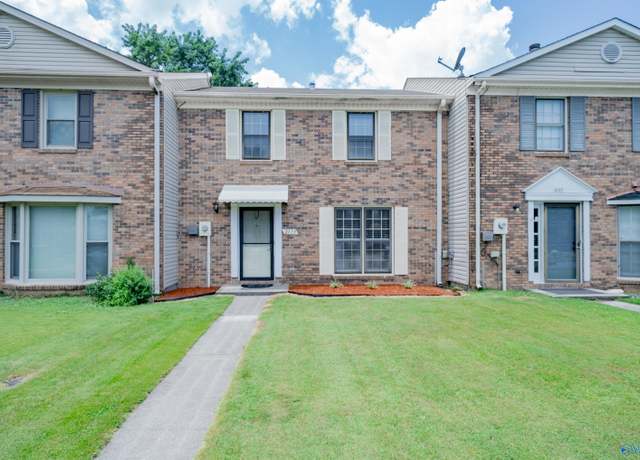 Property at 2179 Westbury Ct SW, Decatur, AL 35603, 3 beds, 2.5 baths