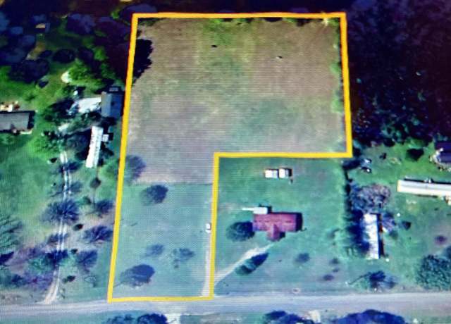Property at 2 ACRES Brian Dr, Ardmore, AL 35739