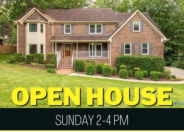 Property at 112 Kensington Dr, Madison, AL 35758, 5 beds, 2.5 baths