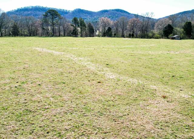Property at 1580 County Road 41, Gaylesville, AL 35973