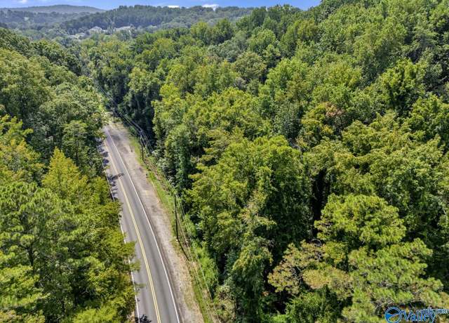 Property at 2520 Sweeney Hollow Rd, Birmingham, AL 35215